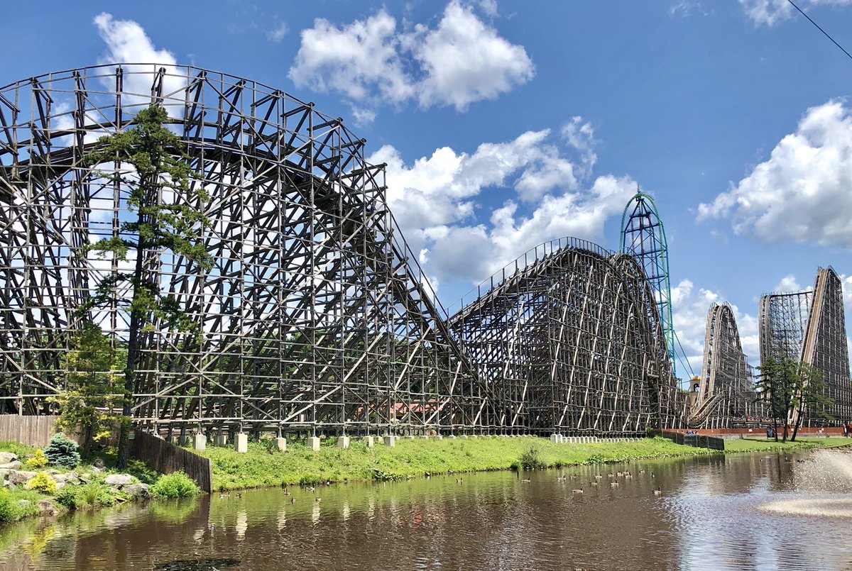 DrAEvens's tweet photo. And a few shots of the actual coasters!  #CoastersforCancer https://t.co/JbI5xeM4qn