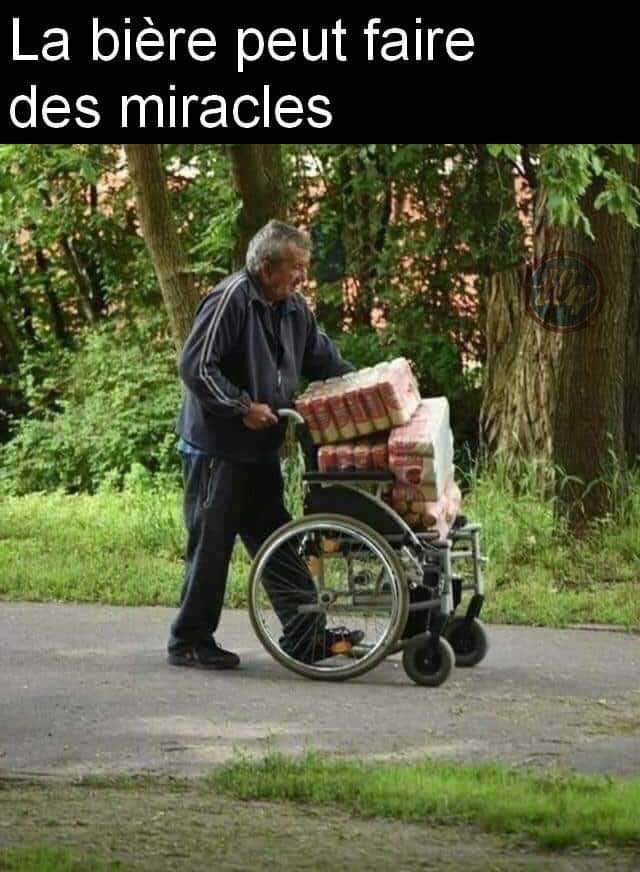 🌹🦋Manuela🦋🌹 tweet media