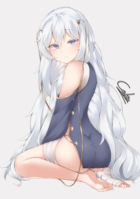 other .ver 
