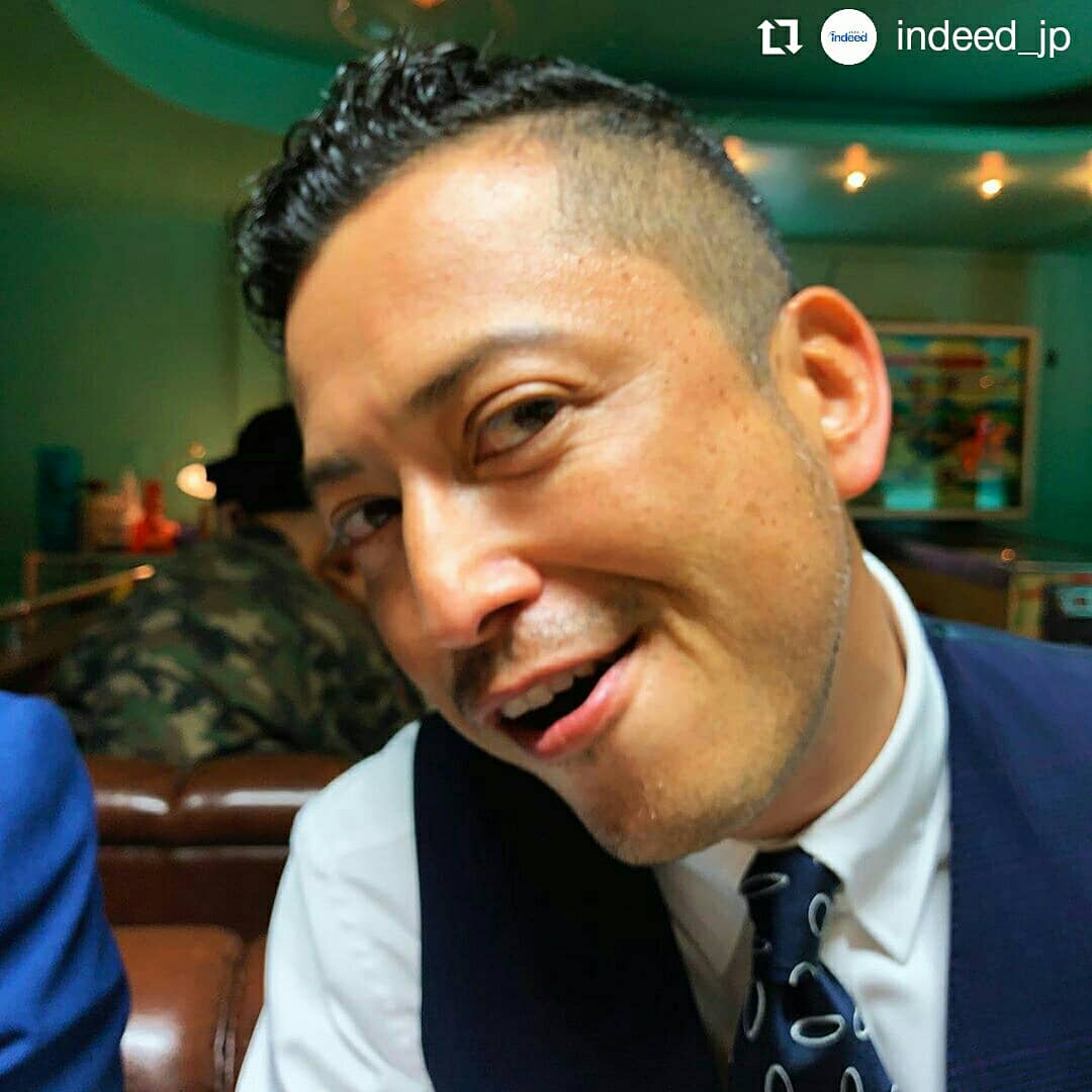 内*基様 MADFOOTx 卍LNEコラボ　窪塚洋介 1_3n9ugwd42dwu2wpsc8bx8.jpg