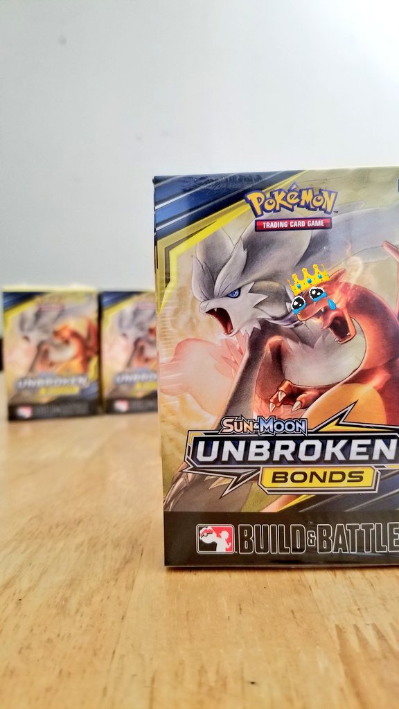 M3mRat's tweet photo. Happy fun in the Sunday! Guys Im Taking another shot at the highly elusive rainbow Reshiram and charizard. Not positive as to when but its happening so stay fired up!  #Pokemon #PokemonTCG #unbrokenbonds #pokemoncards #charmatter #sunandmoon https://t.co/y7IuUs9pgE