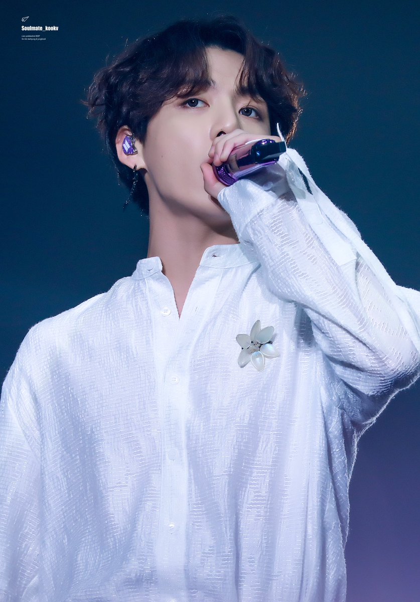 Soulmate_KookV's tweet image. 【HD】190623 서울fm 

#V #태형 #뷔 #TAEHYUNG #정국 #JUNGKOOK #jk #VKOOK #taekook #kookv @BTS_twt