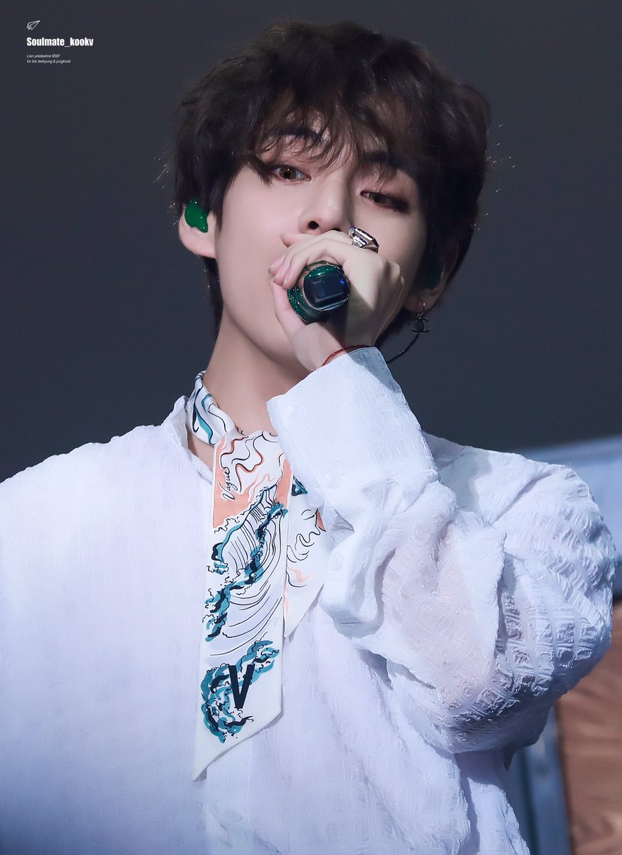 Soulmate_KookV's tweet image. 【HD】190623 서울fm 

#V #태형 #뷔 #TAEHYUNG #정국 #JUNGKOOK #jk #VKOOK #taekook #kookv @BTS_twt