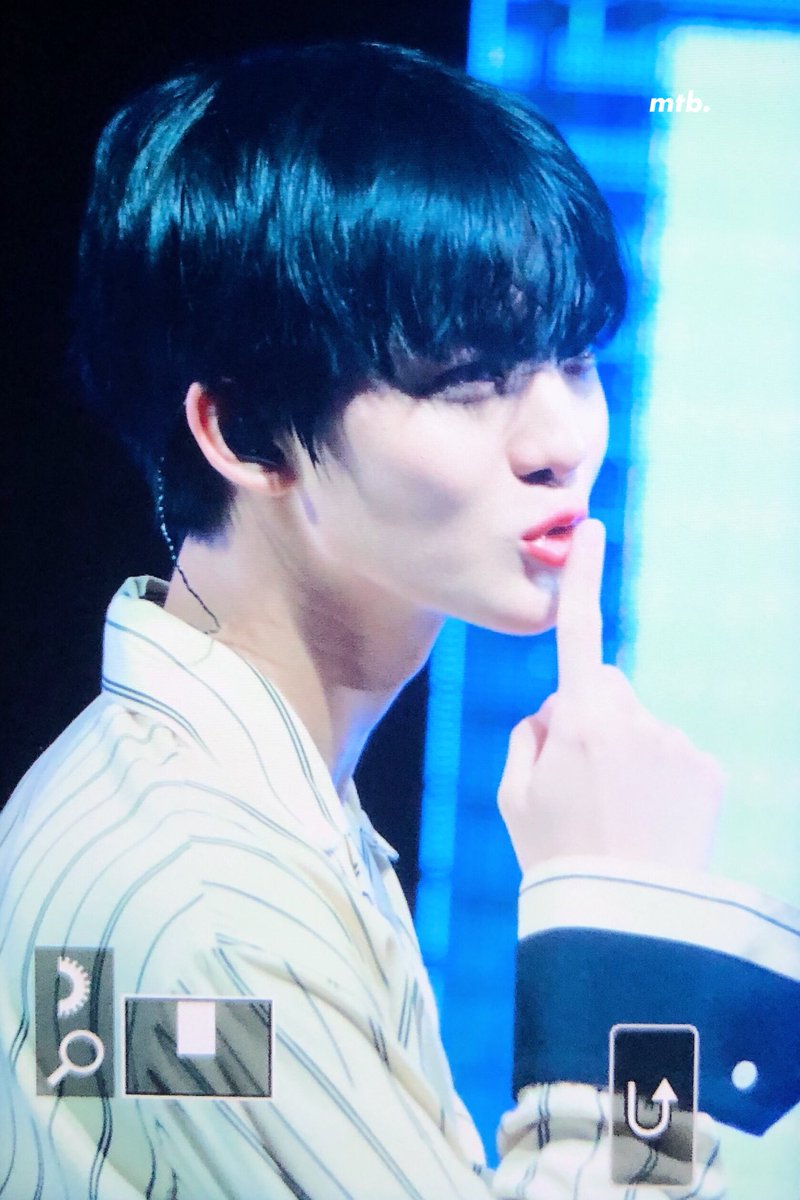 MorethanBae's tweet photo. 190623
#배진영 #BAEJINYOUNG #裵珍映 https://t.co/mYS2LOe973