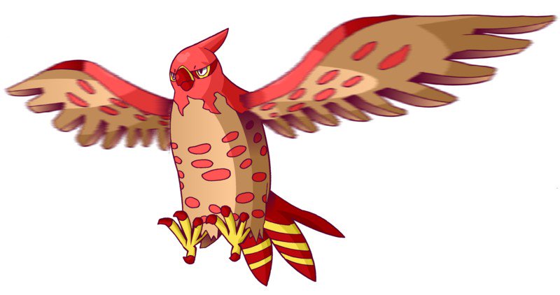 Pokemon Illust Min T ミント