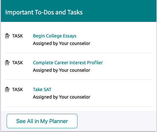 bracecadets tweet media