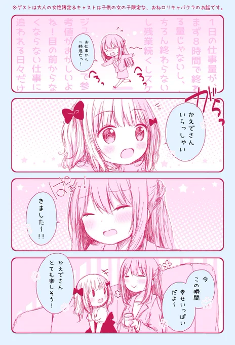 各々違う笑顔 #笑顔の絵でその人の性格がわかるらしい 