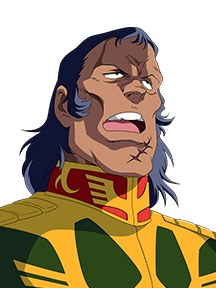 ドズルのtwitterイラスト検索結果 古い順