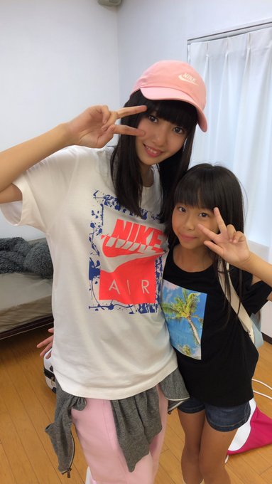 Twitterのコスプレ画像14