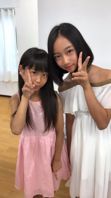 Twitterのコスプレ画像12