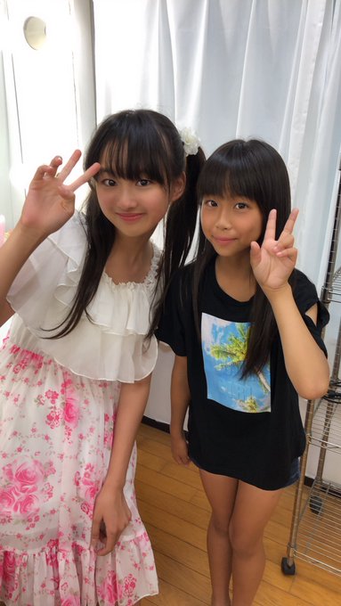 Twitterのコスプレ画像13