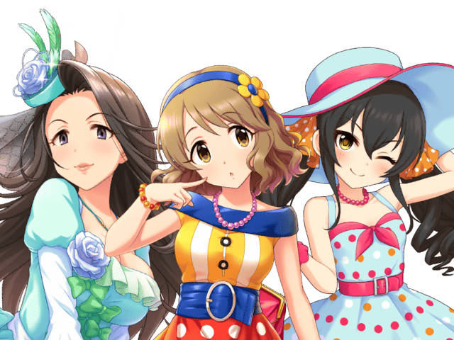 雅のtwitterイラスト検索結果 雅のtwitterイラスト検索結果