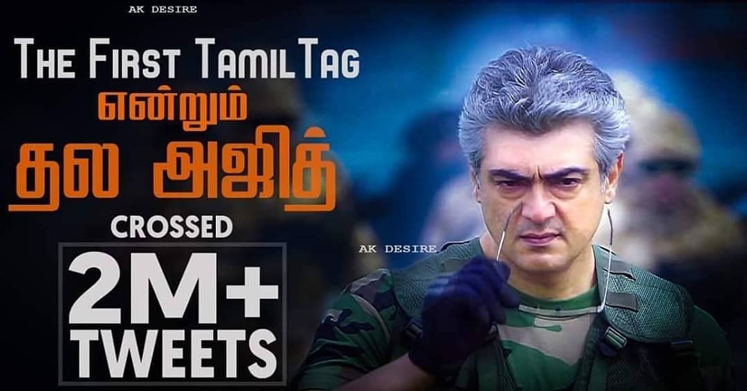 _Looney_Looser_ (LooneyLooser11) Twitter