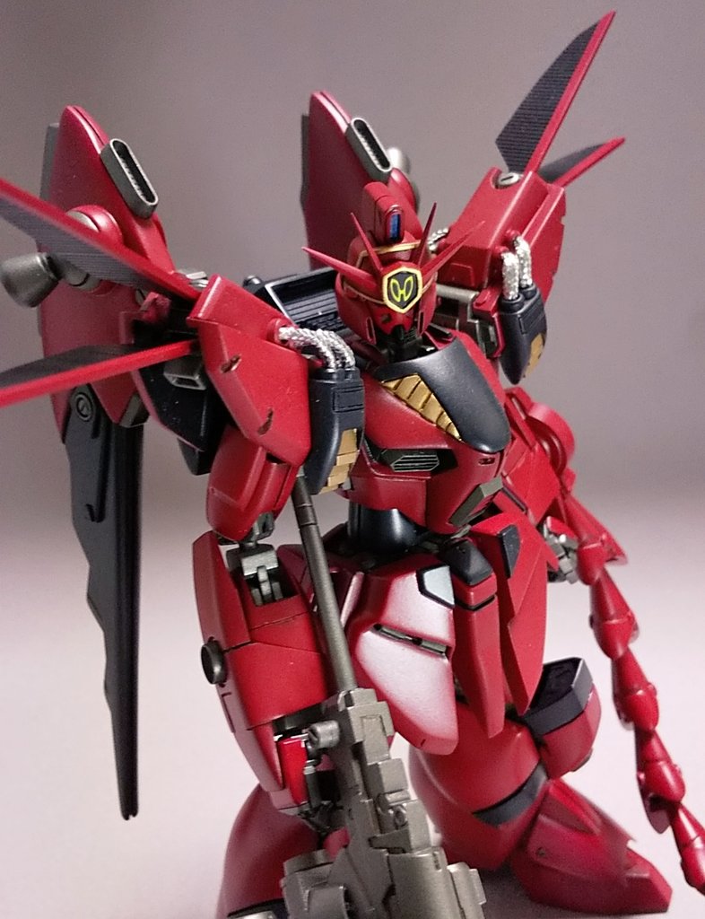 すす木まさき こっちはどうかな 木星決戦仕様 F90も新バージョンでるし 鋼鉄の7人何とか これは ビギナゼラ改造の作例です バックナンバーも是非 Re100でノーマル 出たから改造は容易になったかな 俺のクロスボーンを見てくれ 鋼鉄の7人 すす木まさき こっちはどうかな 木星決戦仕様 F90も新バージョンでるし 鋼鉄の7人何とか これは ビギナゼラ改造の作例です バックナンバーも是非 Re100でノーマル 出たから改造は容易になったかな 俺のクロスボーンを見てくれ 鋼鉄の7人