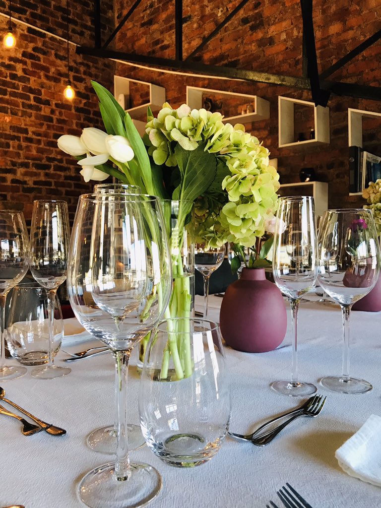 BlackOliveHouse's tweet photo. Birthday Luncheon at the #BOHStudio 🌱🌱🌱🌱| Welcome to the #BOHExperience 🌺🌺 BOOKINGS: Email: info@blackolivehouse.co.za
🌸Call: 0110267722
🌸Whatsapp: 0739982792
🌸https://t.co/GWfaCM3c9b #BlackOliveHouse #JoburgSpaces #Maboneng #Spaces #Anniversary #BOHSunday https://t.co/TOYUO2uomh
