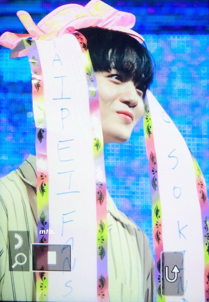 MorethanBae's tweet photo. 190623
#배진영 #BAEJINYOUNG #裵珍映 https://t.co/UiDexzxw7e