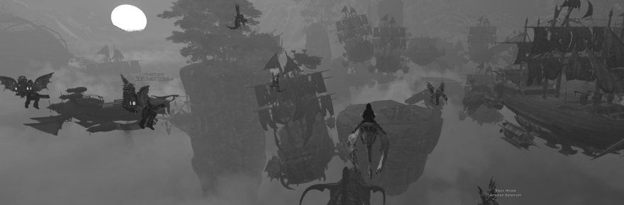 MassivelyOP's tweet image. One Shots: The gloaming hour massivelyop.com/2019/06/23/one… feat. @air_thegame @ff_xiv_en @trekonlinegame #starcitizen @swtor #savecoh