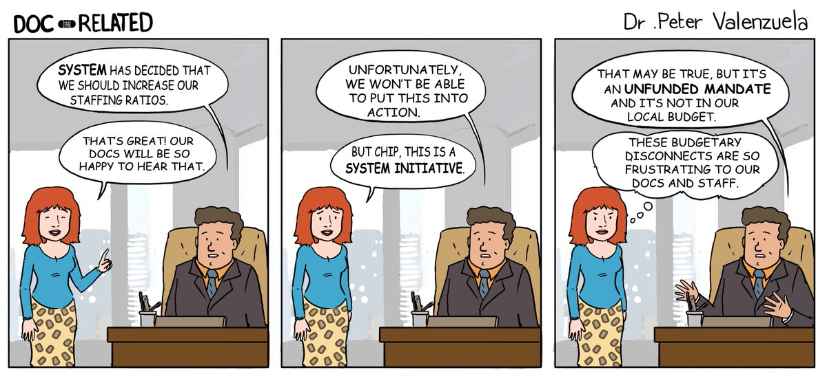 Z73 Hashtag On Twitter