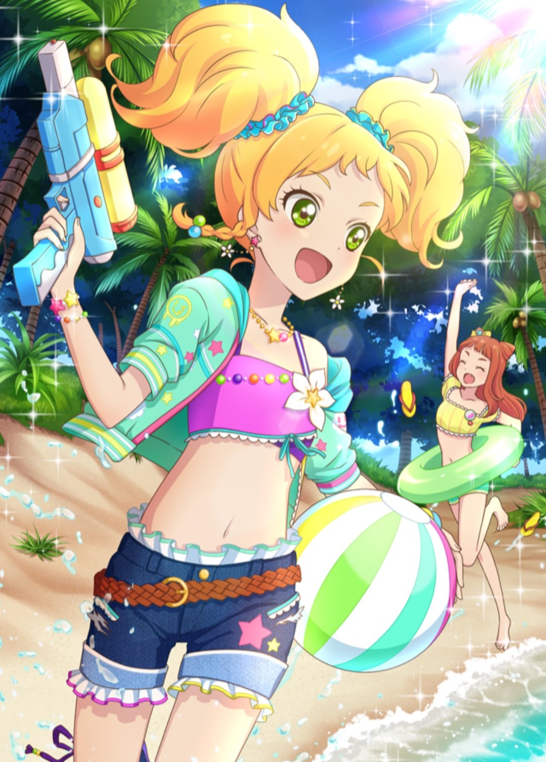 いずき♡ on X: いずき♡ on X: