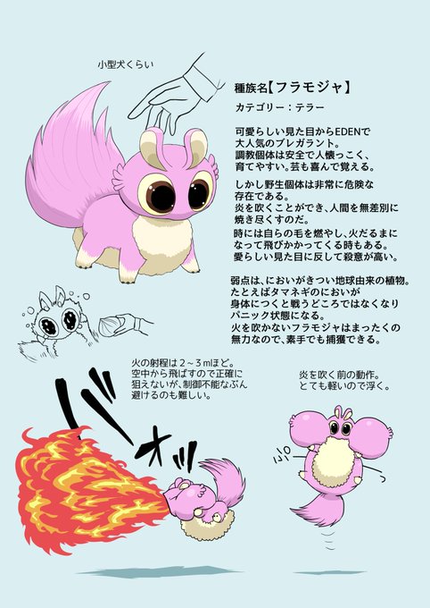 小型犬のtwitterイラスト検索結果 小型犬のtwitterイラスト検索結果