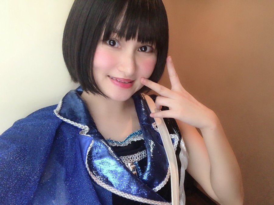 横尾渉 わたる キスマイ の実家と兄 高校に料理 映画とドラマ 熱愛彼女や結婚とは