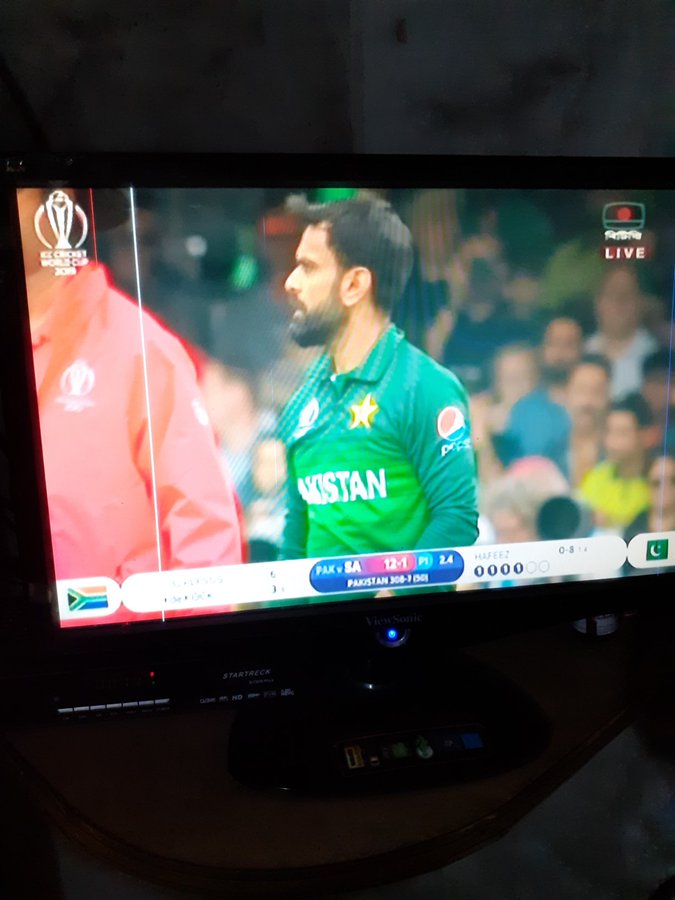 BTV NATIONAL 100% Working BISS KEY AsiaSat-7@105.5E By Biss & PowerVu Key