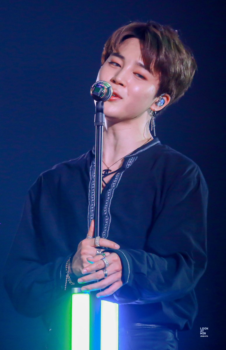 lookatmin1013's tweet photo. 190623 

➖
#지민 #JIMIN 
#방탄소년단 #BTS⁠ ⁠⁠ ⁠⁠ ⁠⁠ ⁠⁠ ⁠⁠ ⁠⁠ ⁠⁠ ⁠⁠ ⁠⁠ ⁠⁠ ⁠⁠ ⁠⁠ ⁠⁠ ⁠⁠ ⁠⁠ ⁠⁠ ⁠⁠ ⁠⁠ ⁠⁠ ⁠⁠ ⁠⁠ ⁠⁠ ⁠⁠ ⁠⁠ ⁠⁠ ⁠⁠ ⁠⁠ ⁠⁠ ⁠⁠ ⁠⁠ ⁠⁠ ⁠
@BTS_twt https://t.co/OALtlShEi9