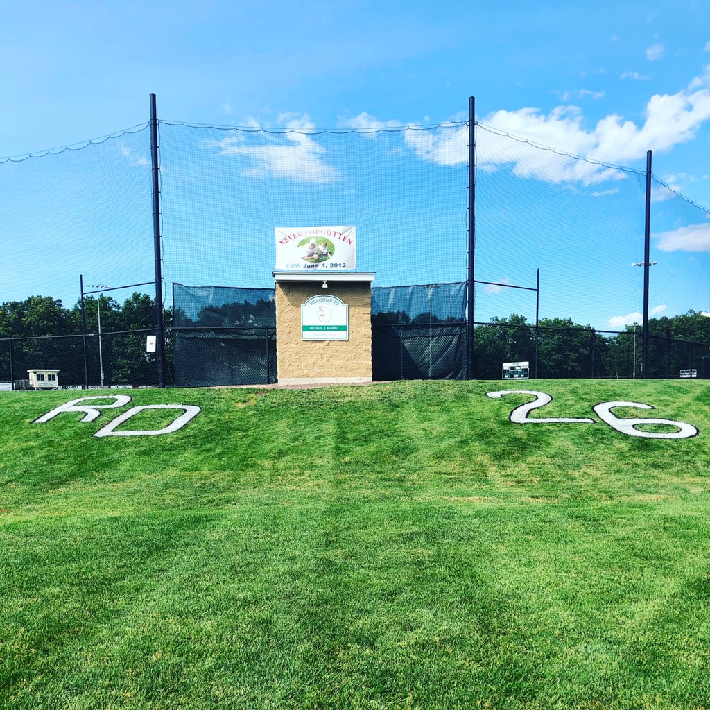 Minnechaug StuCo tweet media