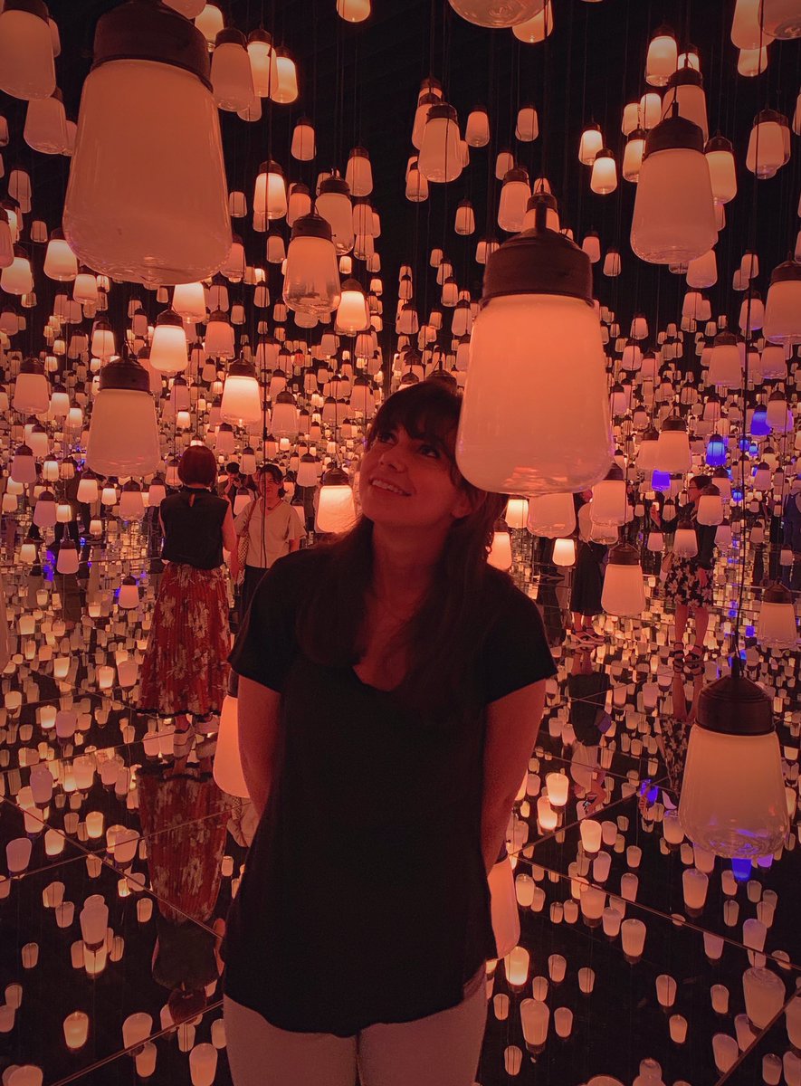 KaitlinWitcher's tweet image. all at once everything looks different

now that I 

see

you