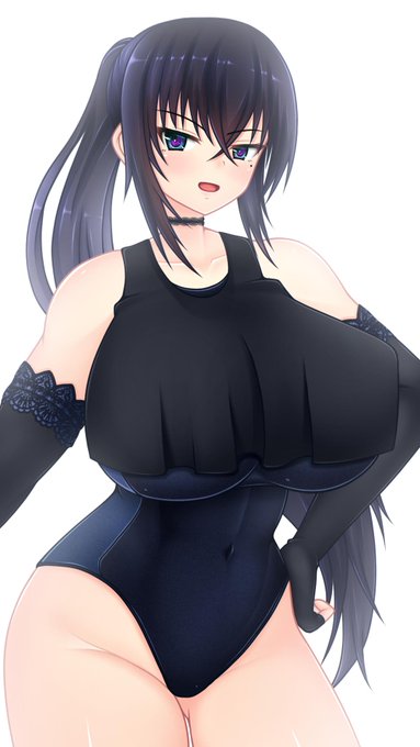 「ふむ、今後ともよろしく頼むぞ♪」 