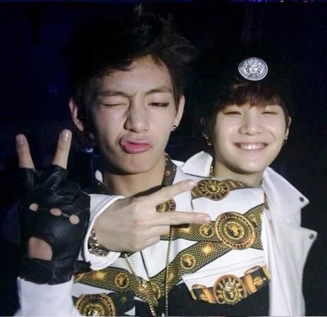 sorreev's tweet image. are we kidding