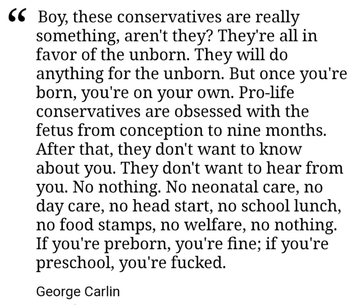 OlgaGartola's tweet photo. @Sarah_SKG_1983 #TrumpsConcentrationCamps
#TrumpsAnInternationalDisgrace
#BillionDollarLoser
#FamiliesBelongTogether
#TrumpDerangementSyndrome
#DerangedDonald
#CloseTheCamps
#TrumpRaped
#TrumpDeathCamps
#ImpeachTheRapist
#ImpeachTrumpNow
#ImpeachTrump
#repulsicans https://t.co/Kk6FvtfL8L