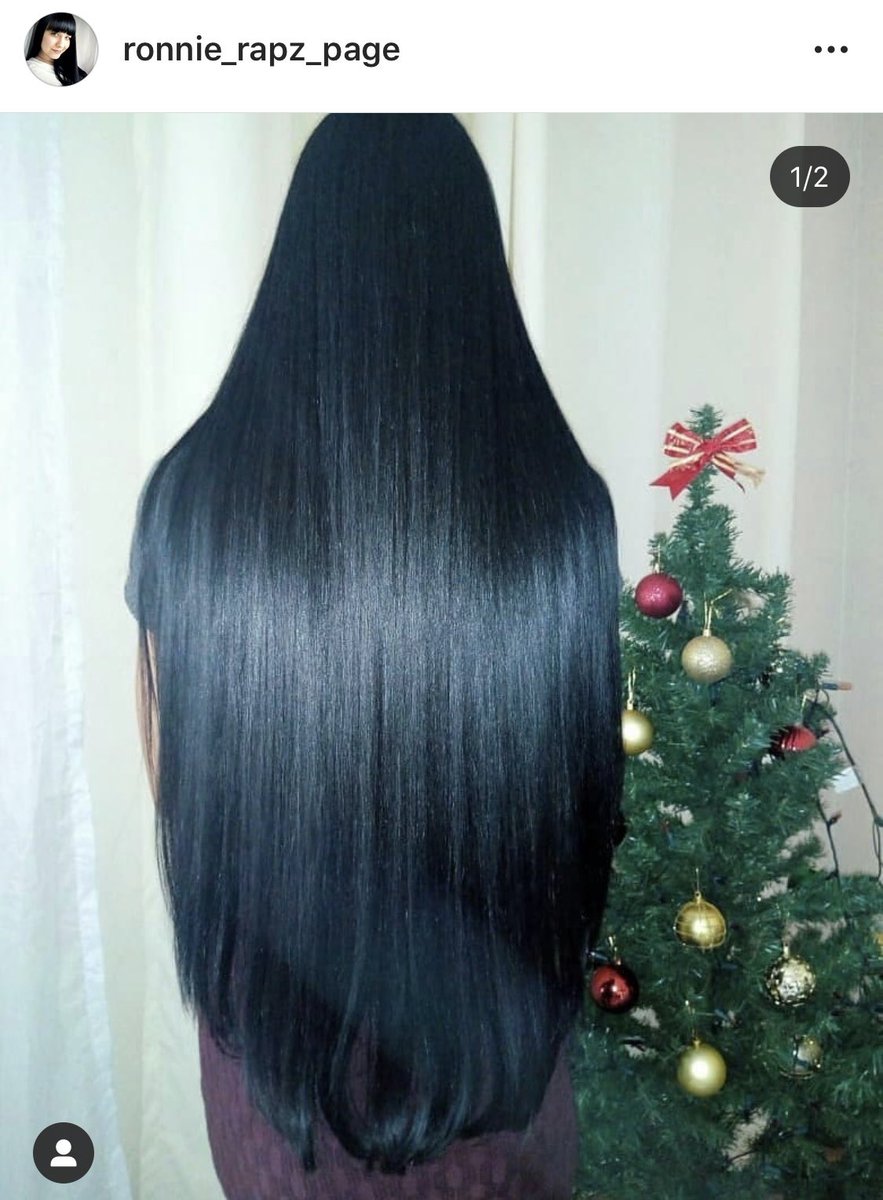 クリオネ 髪フェチブロガー Long Hair Feti Twitter クリオネ 髪フェチブロガー Long Hair Feti Twitter