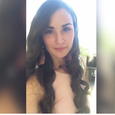 Kare_p_30's tweet photo. #NuevaFotoDePerfil https://t.co/u1OphtiBS6