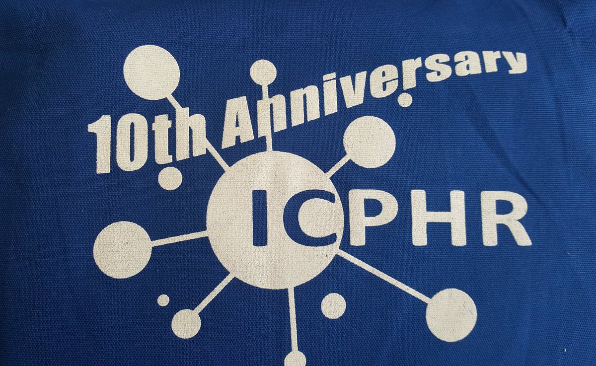 Dr Suja Somanadhan tweet media