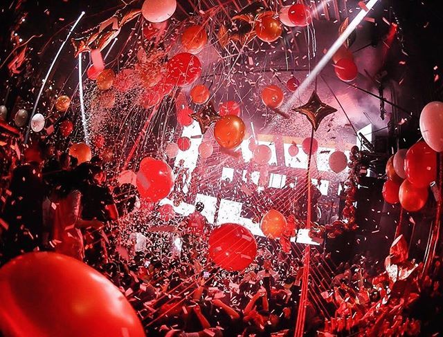 You’re not ready for that

__________

#theatromarrakech #marrakechbynight #marrakech #marrakesh #morocco #picoftheday #photooftheday #instagood #nightlife #partytime #instaclub #music #club #party #style #fun #moments #show #beautiful #amazing #performer #dance #art #circus…