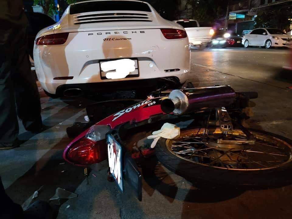 kuanlinarai's tweet photo. เป็นชั้นคือแกล้งตาย ไม่มีวันตื่นอีกหลับตาตลอดชีวิต https://t.co/NDzELDoK9r