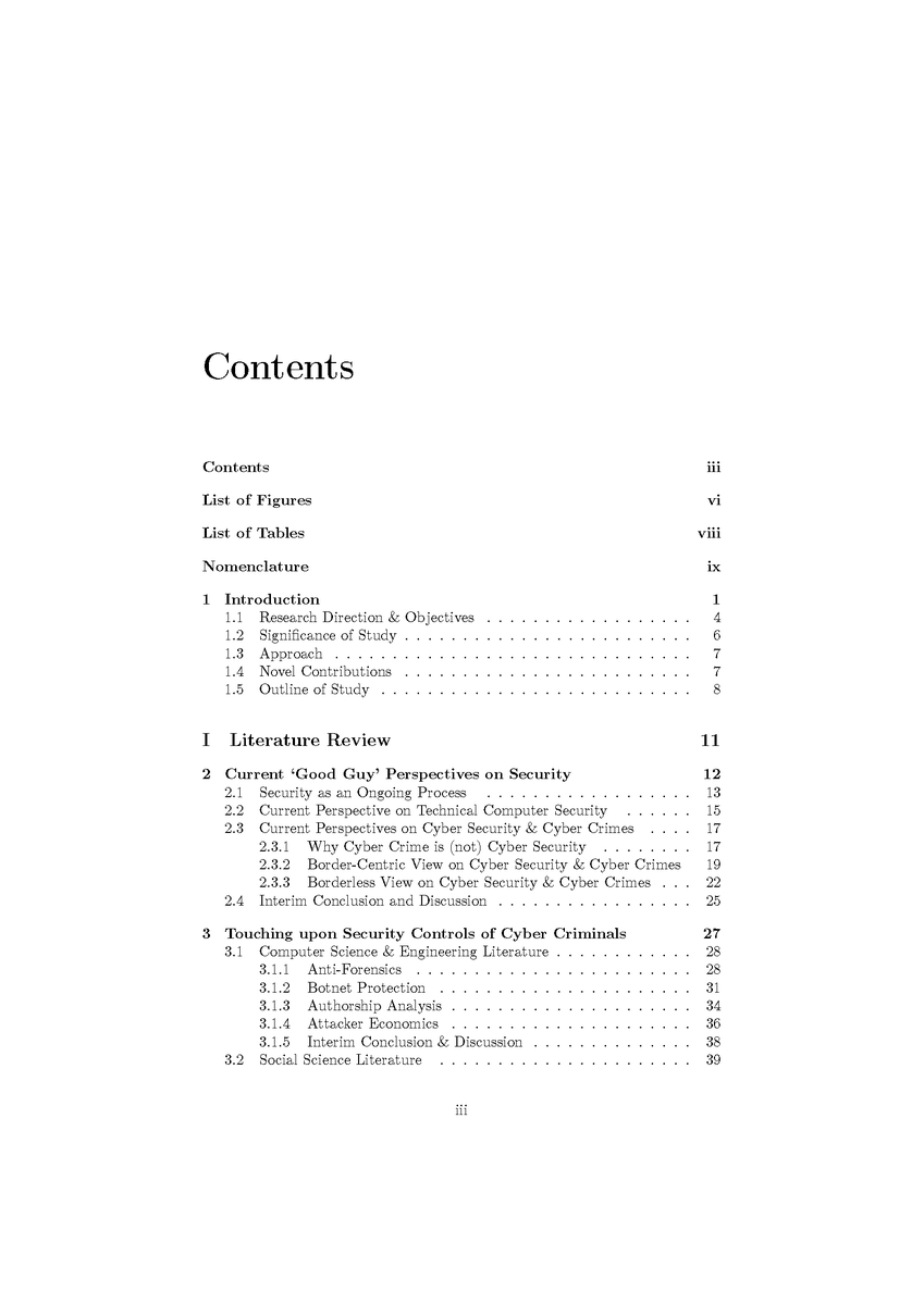 mrkoot's tweet photo. PhD thesis (2019): "Deviant Security: The Technical Computer Security Practices of Cyber Criminals", by Erik van de Sandt / @BristolUni (16MB .pdf, April 2019; 311 pages) https://t.co/SA2gWlhxoY HT @John_Fokker /c @_cryptome_ @thegrugq @krypt3ia https://t.co/kmXyOoTfqR