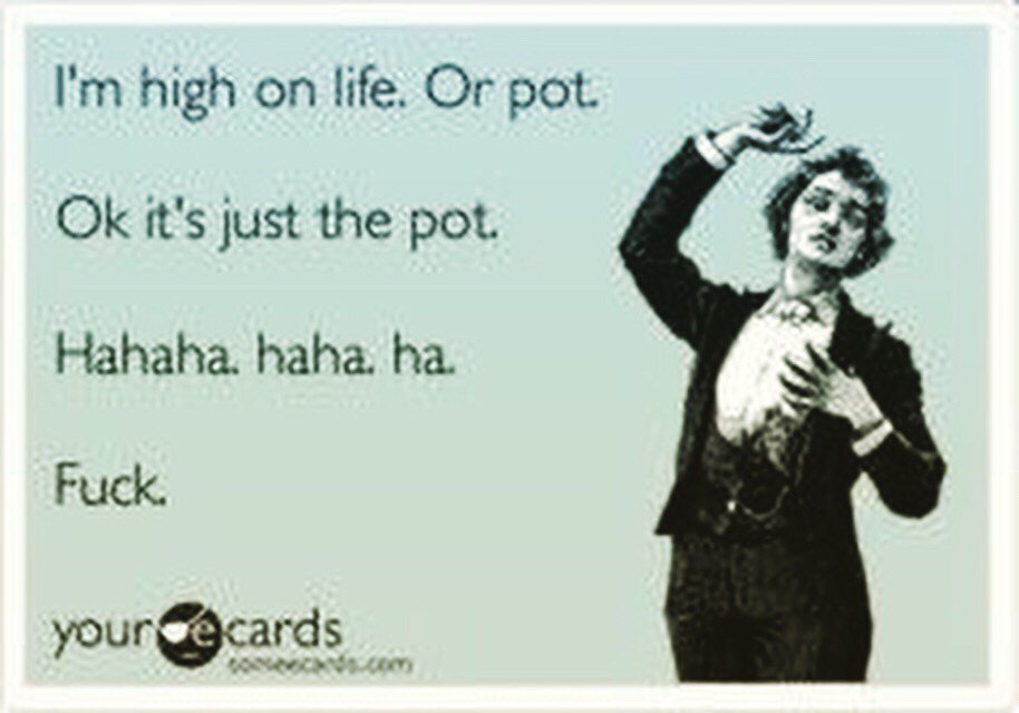 HigherTimesII's tweet photo. High on Pot https://t.co/jIoWgQdMmi https://t.co/WMIcAhOVJV