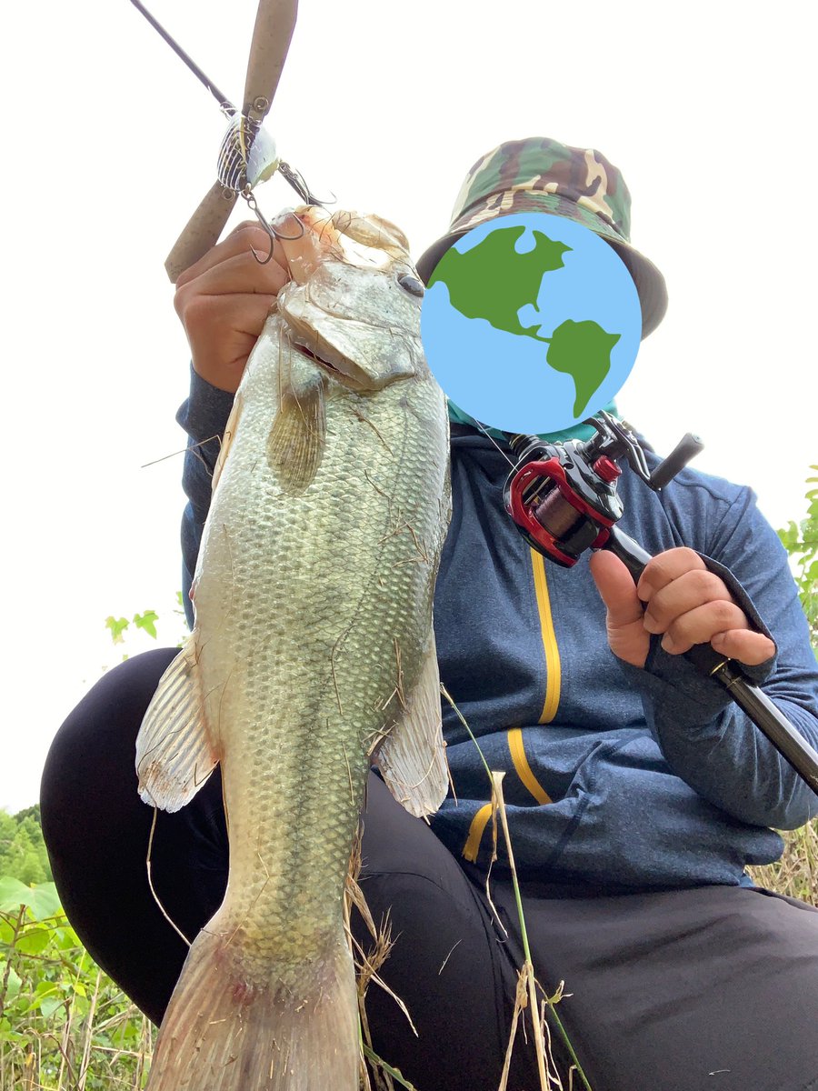Kents38468239's tweet photo. ぼちぼちと釣れて釣れて。。
アベンタGTと野良ネズミは出方素晴らし過ぎました…
エキサイティングな雨模様でした…
#アベンタGT
#野良ネズミ https://t.co/dG9oZb04up