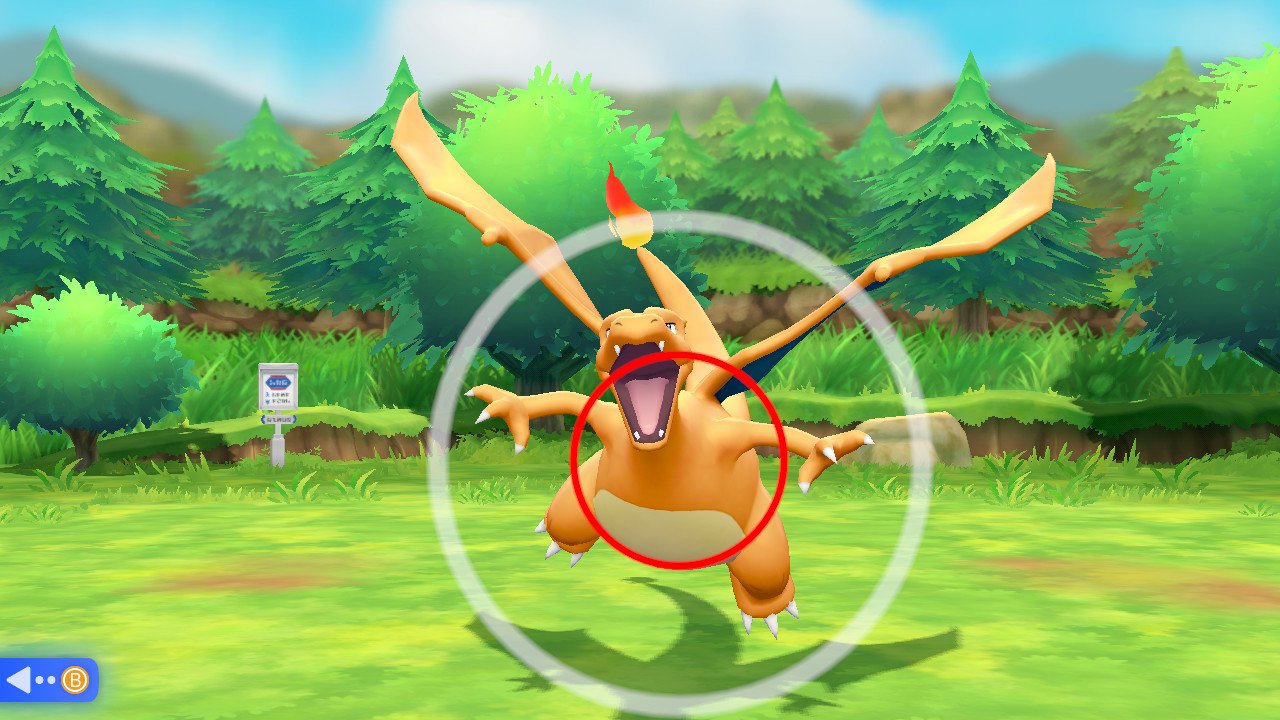 ガルーラなkeyさん ピカブイ色違いメモ 人気の火竜 ほのお ひこうタイプ リザードン 色違いはブラックドラゴン 逃走予告はこちらに向かって牙をむく 御三家最終形態唯一野生出現 ピカブイ Nintendoswitch 色違い 連鎖 T Co Eg2gmhlvla Twitter