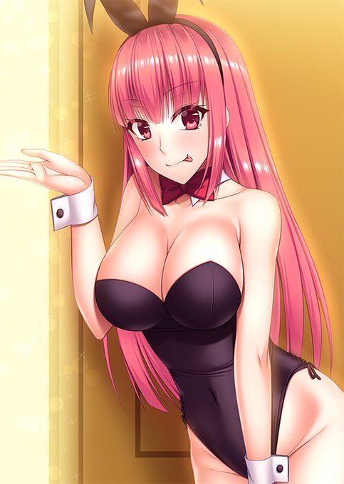 コミティアに向けて本を制作してます。イラスト本の予定です。 