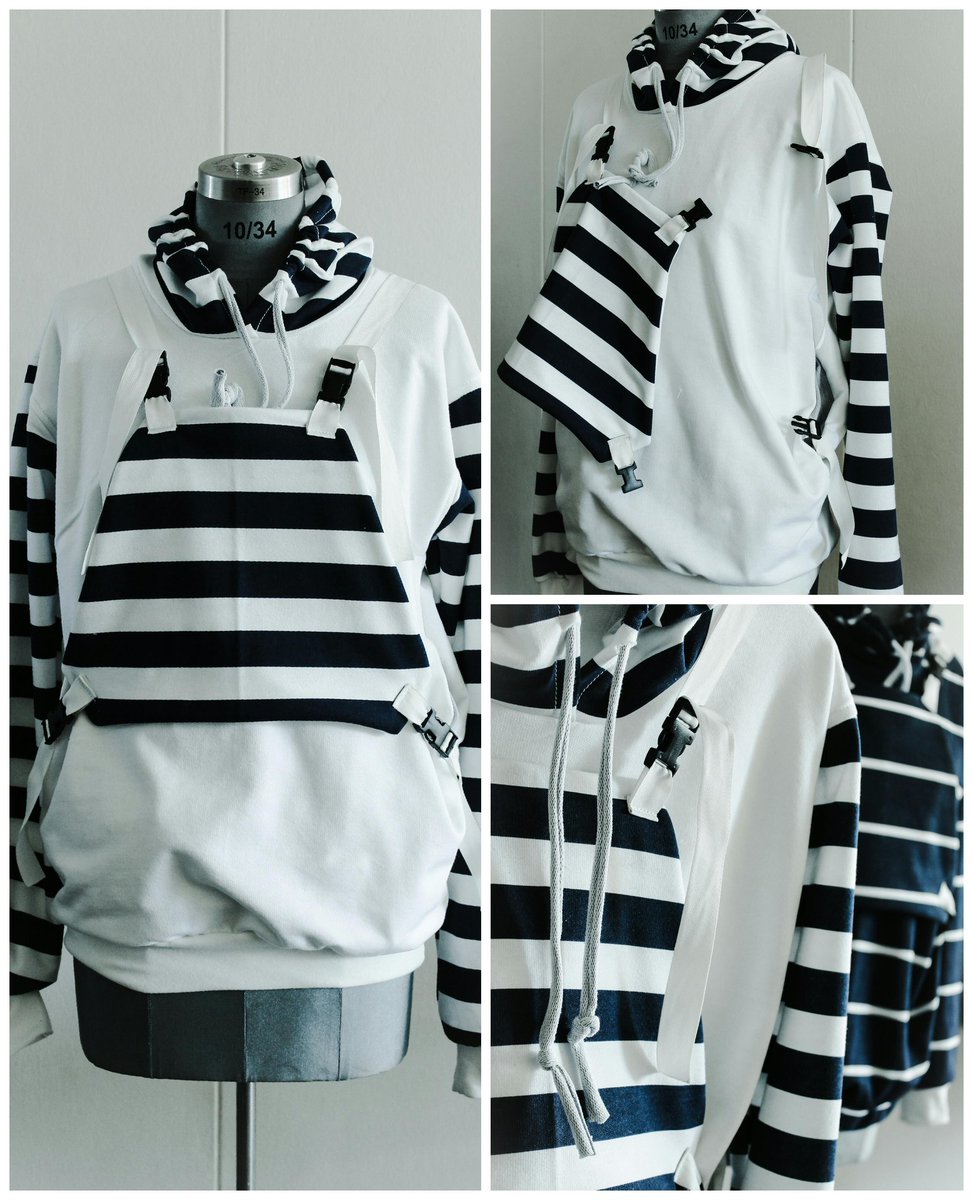 pushismokol's tweet image. We're a team of hustler's makin and selling clothes #DjSbu