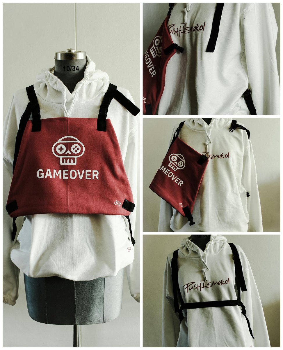 pushismokol's tweet image. We're a team of hustler's makin and selling clothes #DjSbu