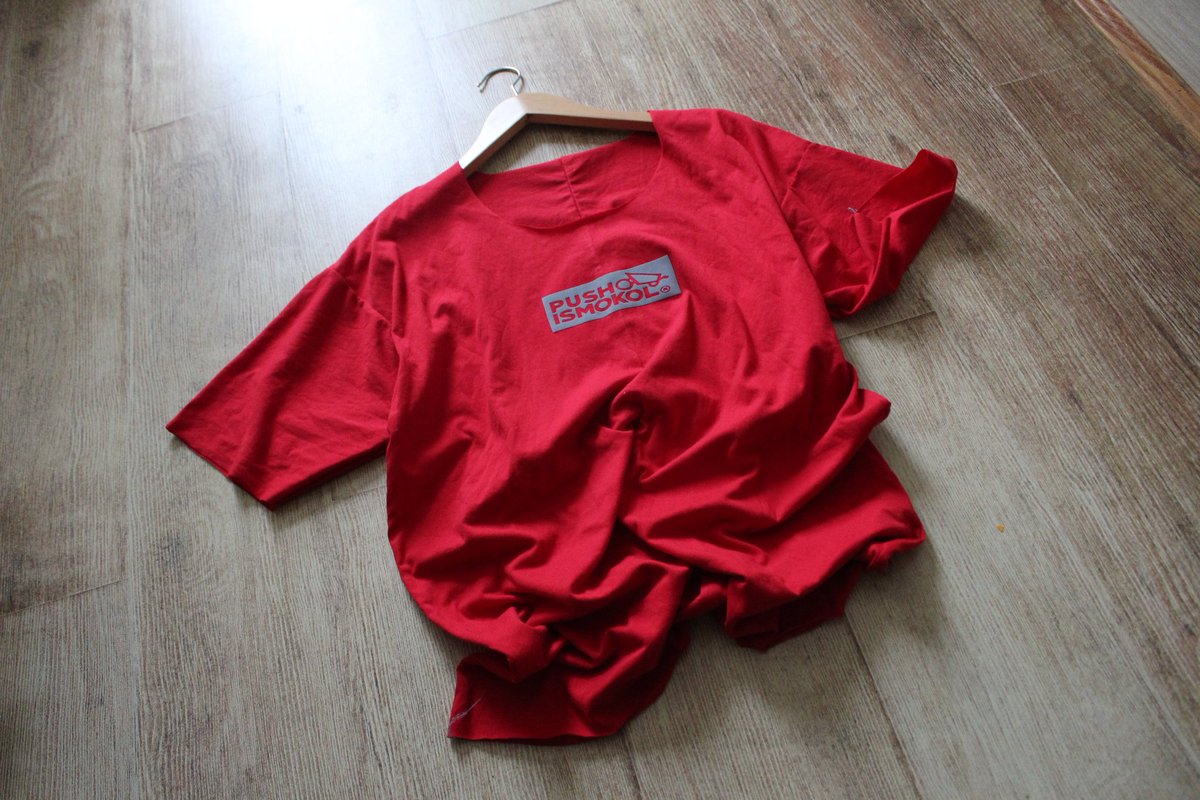 pushismokol's tweet image. We're a team of hustler's makin and selling clothes #DjSbu