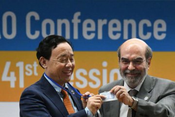 Ver imagen en Twitter