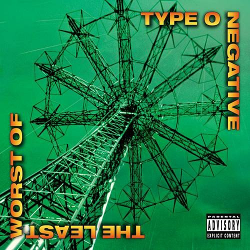 CFaerydust's tweet photo. #babyvamp🦇 Listening to Love You To Death (Radio Edit) by @typeonegative on @PandoraMusic
https://t.co/f6hMgwDLCO https://t.co/X2ZtfIEZoz