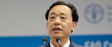 Ver imagen en Twitter