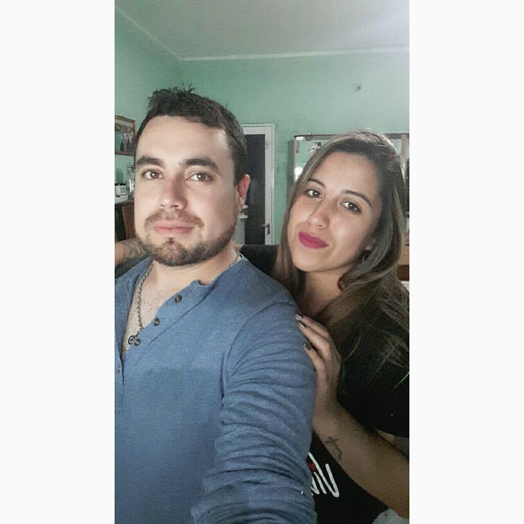 JudiSanc's tweet photo. Amor de mi vida 😍 https://t.co/oSzIclAcUP