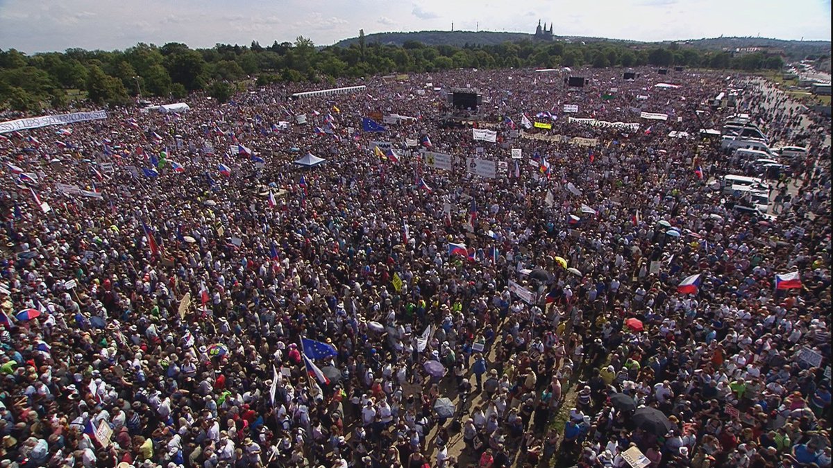 население башкирии на 2020. 10 тысяч человек. 250 тысяч человек. 1000 человек на фото. 300 тысяч человек.